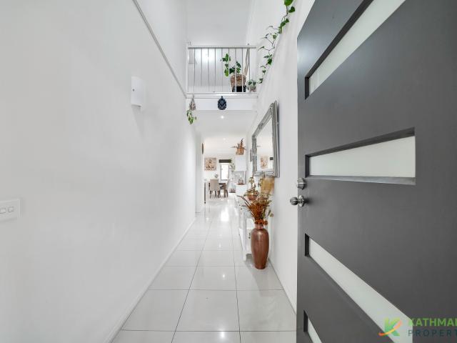 Apartment for sale in Camerons Creek, Victoria
