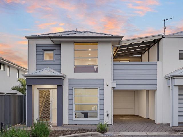 Apartment for sale in Seaford Meadows, Adelaide
