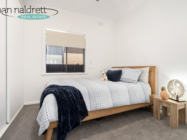 House for sale in Albury, New South Wales