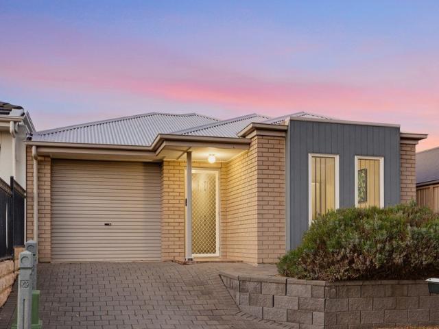 House for sale in Seaford Meadows, Adelaide