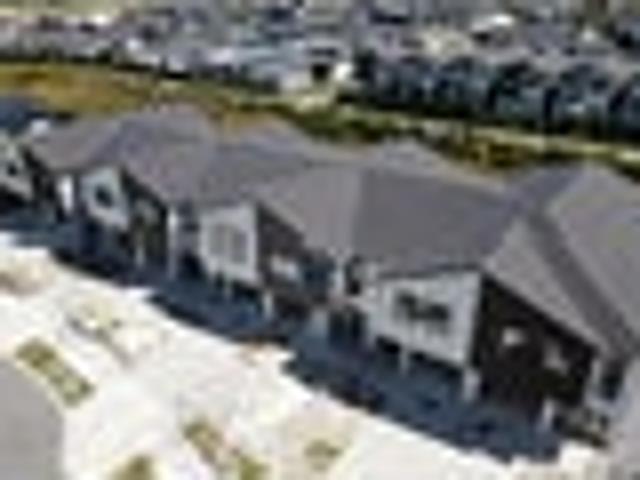 Townhouse for sale in Kawau Island