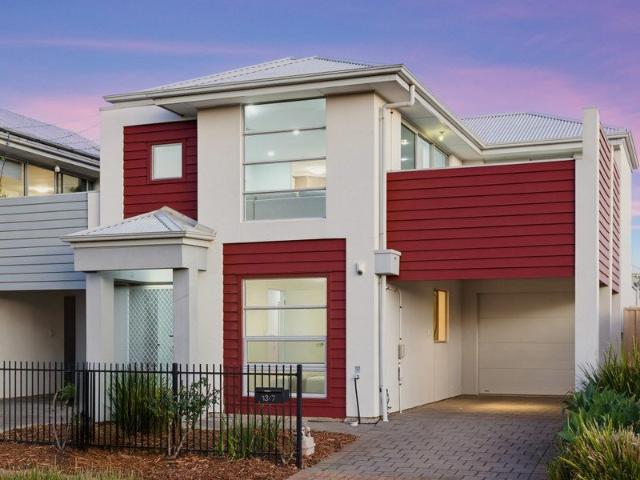 House for sale in Horseshoe Creek, South Australia