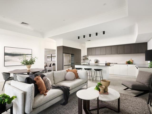 Cottage for sale in Western Australia