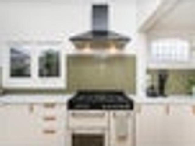 House for sale in Manawatu District