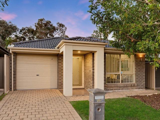 House for sale in Morphett Vale, Adelaide