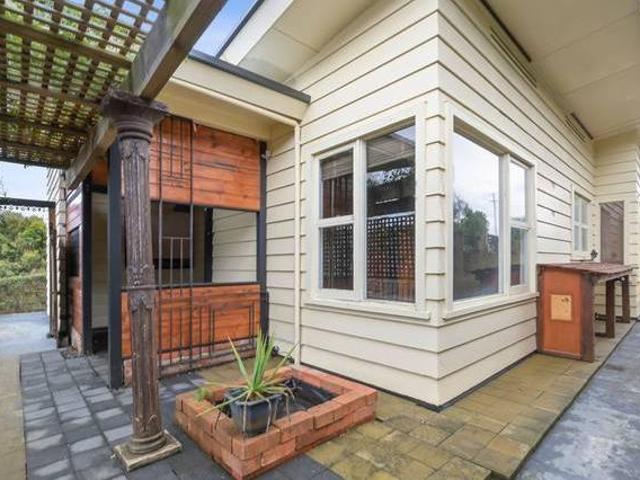 House for rent in Launceston, City of Launceston
