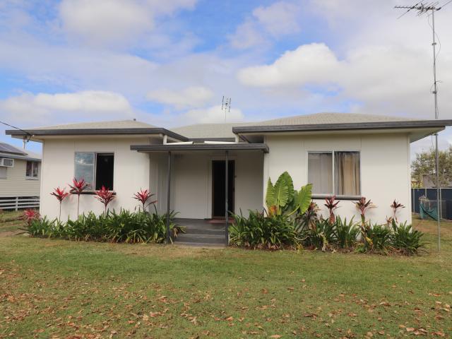House for sale in Home Hill, Queensland