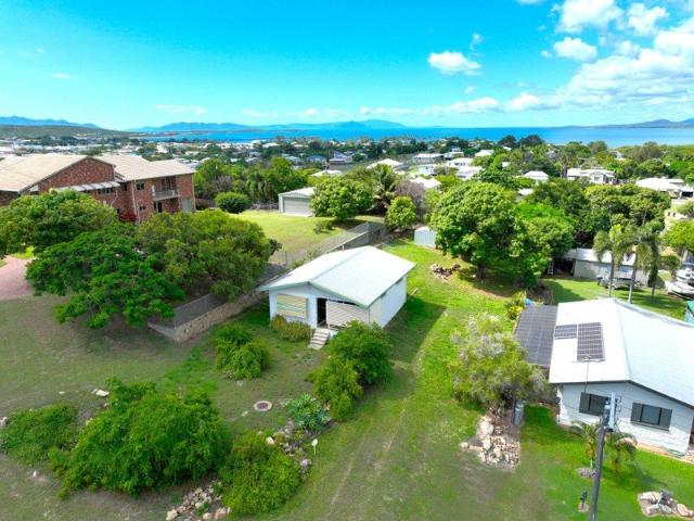 House for sale in Bowen, Queensland