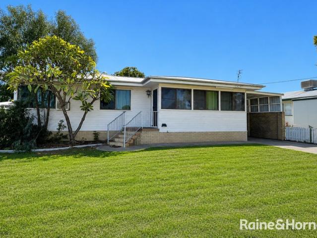House for sale in Goondiwindi, Queensland