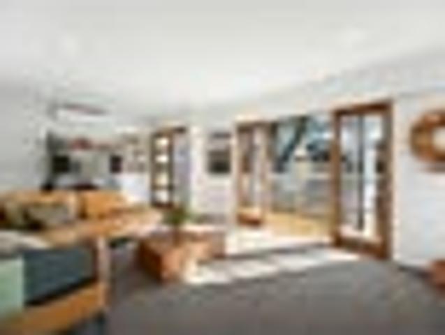 House for sale in Hamilton, Waikato