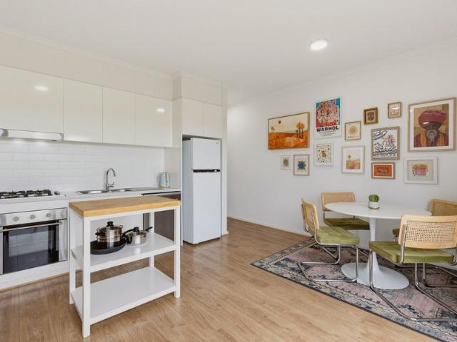 Apartment for sale in Horseshoe Creek, South Australia