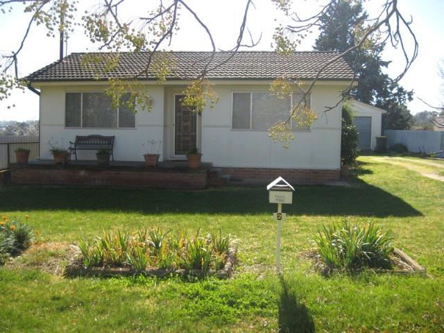 House for sale in Maimuru, New South Wales