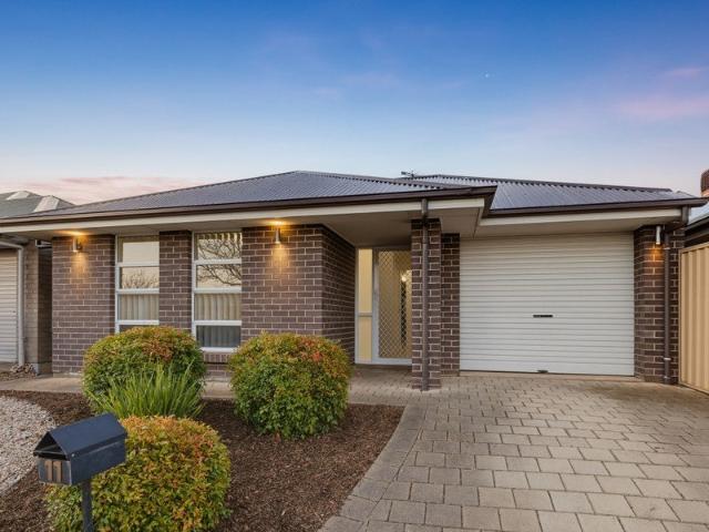 House for sale in Horseshoe Creek, South Australia