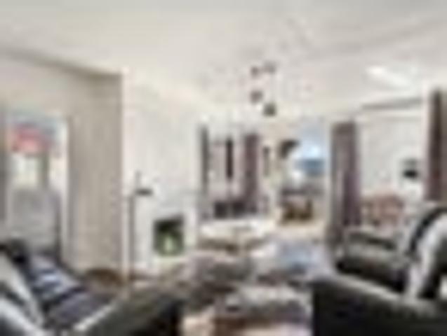 House for sale in Bay Of Plenty