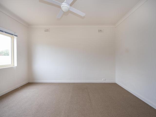 House for sale in Port Pirie, South Australia