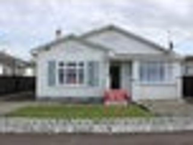 House for sale in Takaro, Manawatu-Whanganui