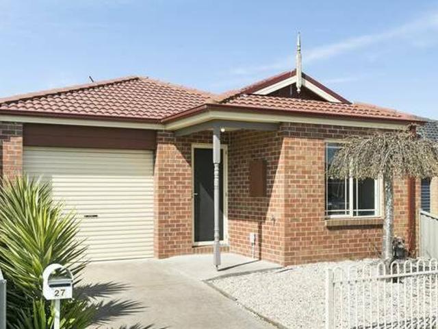 House for rent in Ballarat, Victoria