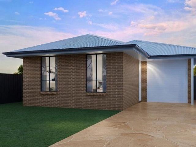 Cottage for sale in Horseshoe Creek, South Australia