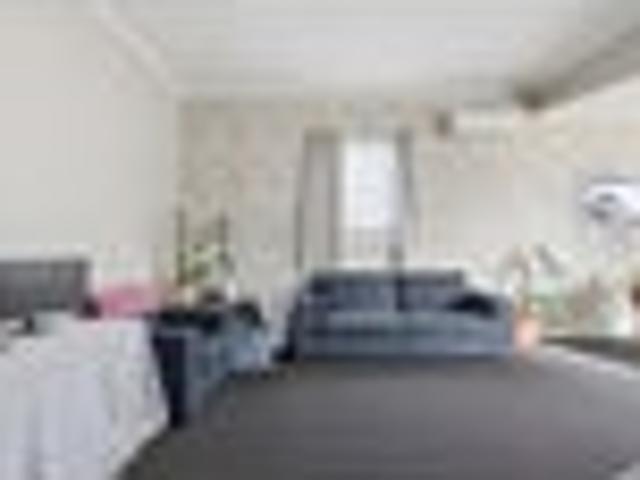 House for sale in Invercargill, Southland