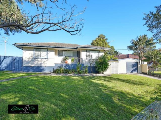 House for sale in Wollongong, Shellharbour