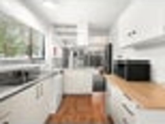 Apartment for sale in Hamilton, Waikato