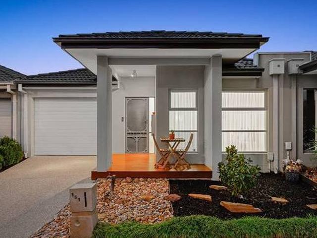 House for rent in Melbourne, City of Melbourne