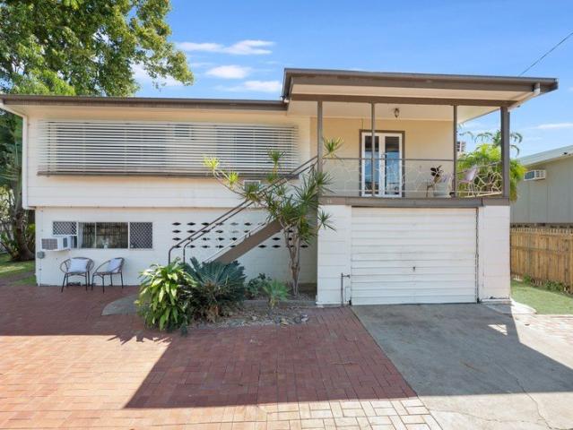 House for sale in Townsville, Queensland