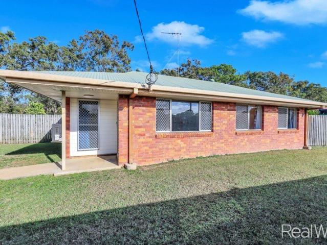 House for sale in Banyan, Queensland
