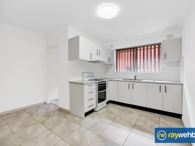 Apartment for sale in Sydney, New South Wales
