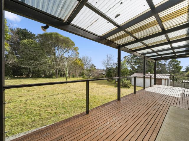 House for sale in Katoomba, New South Wales