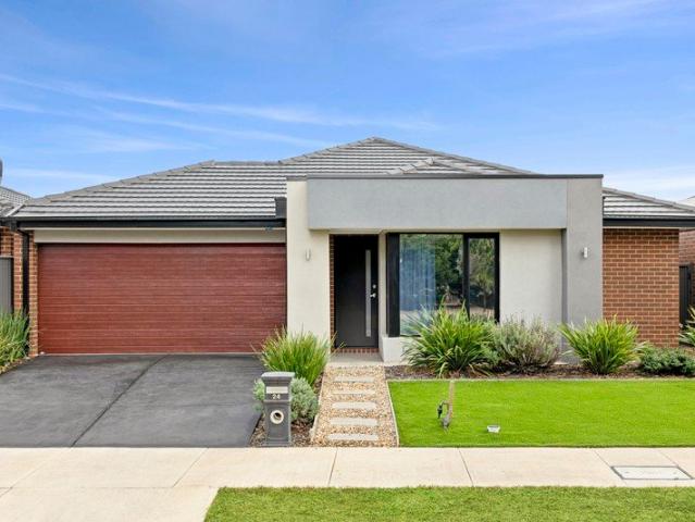 House for sale in Lara, Victoria