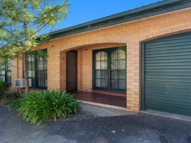 House for sale in Horseshoe Creek, South Australia