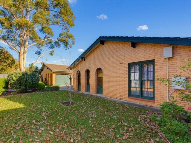 House for sale in Horseshoe Creek, South Australia