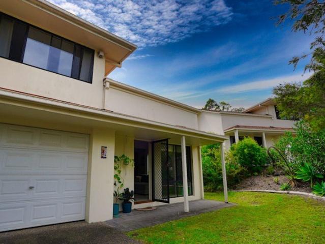 Townhouse for sale in Fernbrook, Queensland