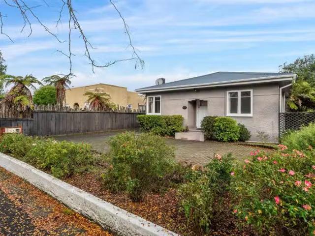 House for rent in Fairburn, Northland