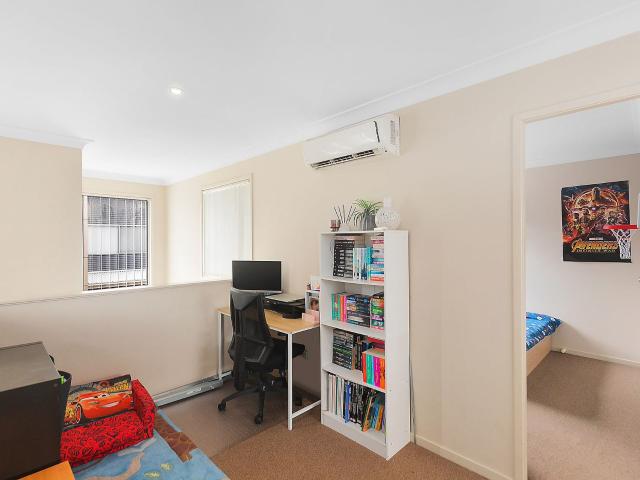 Townhouse for sale in Wyoming, New South Wales