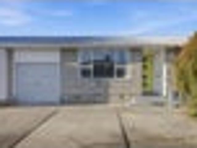 Apartment for sale in Hillmorton, Canterbury