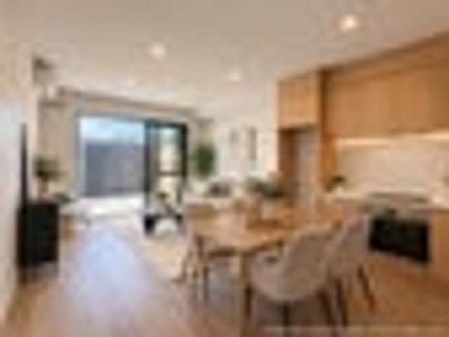 Townhouse for sale in Whangaparāoa, Hibiscus and Bays