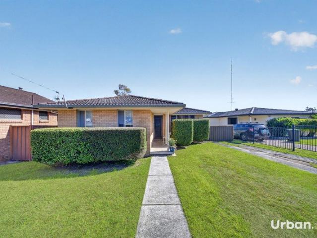 House for sale in New South Wales