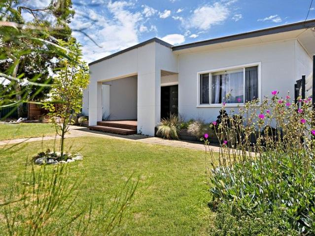 House for sale in Kingscote, South Australia