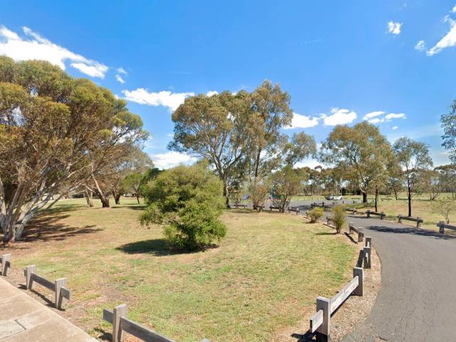 House for sale in Geelong, Victoria