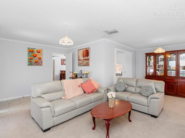 House for sale in Belfrayden, New South Wales