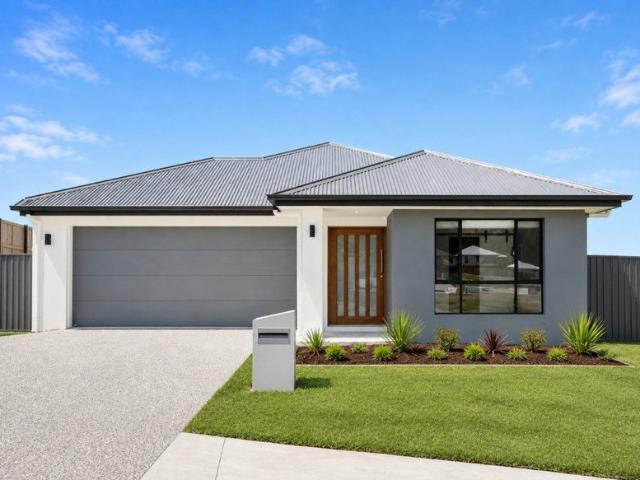 House for sale in Kilcoy, Queensland