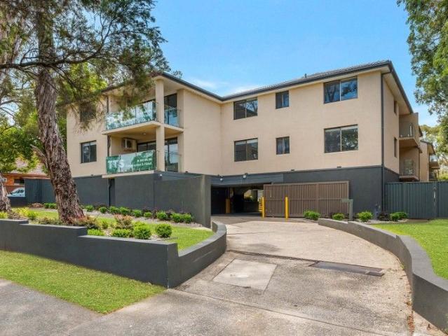Apartment for sale in Sydney, New South Wales