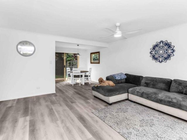 Townhouse for sale in Fernbrook, Queensland