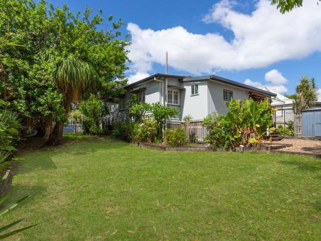 House for sale in Toombul, Queensland