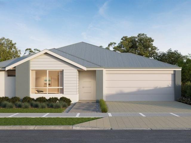 Cottage for sale in Two Rocks, Western Australia