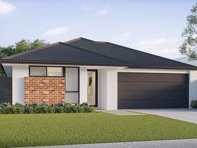 Cottage for sale in Bullsbrook, Western Australia