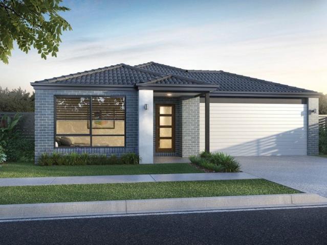 Cottage for sale in Wallan, Victoria