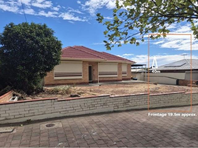 House for sale in Horseshoe Creek, South Australia